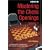 Mastering the Chess Openings: Unlocking the Mysteries of the Modern Chess Openings, Volume 1