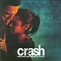 Crash (Music From And Inspired By The Film)