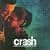 Crash (Music From And Inspired By The Film)