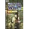 Doctor Who Past Adventures (List 3 of 4)