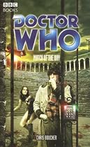 "Doctor Who", Match of the Day (Doctor Who (BBC Paperback))