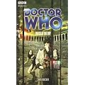 "Doctor Who", Match of the Day (Doctor Who (BBC Paperback))