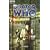 "Doctor Who", Match of the Day (Doctor Who (BBC Paperback))