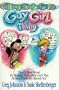 Getting Ready for the Guy/Girl Thing: Two Ex-Teens Reveal the Shocking Truth about God's Plan for Success with the Opposite Sex