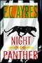 Night Of The Panther