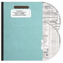 Memento (Widescreen Two-Disc Limited Edition)