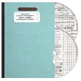 Memento (Widescreen Two-Disc Limited Edition)