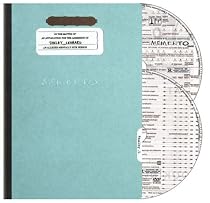 Watch Memento Movie Online.