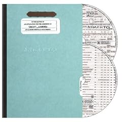 Memento (Widescreen Two-Disc Limited Edition)