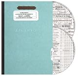 Memento (Widescreen Limited Edition) [2 Discs]