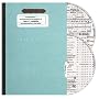 Memento (Widescreen Two-Disc Limited Edition) <b>DVD</b> ~ Guy Pearce