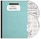 Memento (Widescreen Two-Disc Limited Edition)