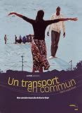 Saint Louis Blues ( Un transport en commun )