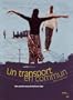 Un transport en commun