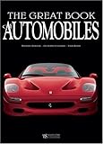 The Great Book of Automobiles