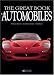 Books : The Great Book of Automobiles