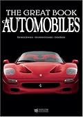 The Great Book of Automobiles