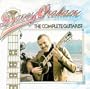 Complete Guitarist
