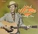 Hillbilly Hero (4CD)