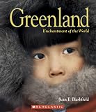 Greenland Enchantment Of The World Second Series