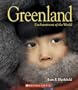 Greenland (Enchantment of the World, Second)
