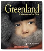 Greenland (Enchantment of the World, Second)