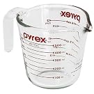 Pyrex Prepware 2...