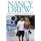 Nancy Drew #154-175