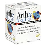 Muscle Alternative Remedies