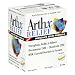 Arthx Relief Immediate Relief Formula, Tablets, 80 tablets