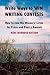 Write Ways to WIN WRITING CONTESTS: How To Join the Winners' Circle for Prose and Poetry Awards, NEW EXPANDED EDITION