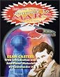 Nikola Tesla Journey to Mars: Are We Already There?