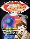 Nikola Tesla Journey To Mars: Are We Already There?