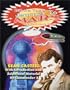 Nikola Tesla Journey To Mars: Are We Already There?