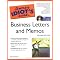 Complete Idiot's Guides to Business