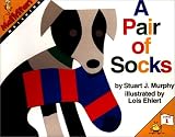 A Pair of Socks