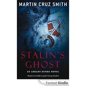 Stalin's Ghost