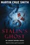 Stalin's Ghost