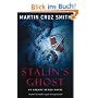 Stalin's Ghost: an arkady renko novel