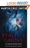 Stalin's Ghost