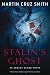 Stalin's Ghost
