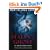Stalin's Ghost: an arkady renko novel