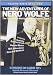 The New Adventures of Nero Wolfe: The Case of the Midnight Ride and Other Tales (Classic Radio Mysteries)