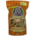 Bakery On Main Gluten Free Granola Extreme Fruit and Nut Granola 340 g (Pack of 2)