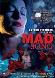 Mad Song