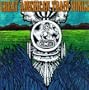 Great American Train Songs