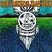 Great American Train Songs