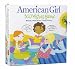 Search : American Girl 300 Wishes Board Game