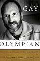Gay Olympian: The Life and Death of Dr. Tom Waddell