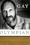 Gay Olympian: The Life and Death of Dr. Tom Waddell